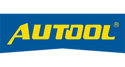 AUTOOL