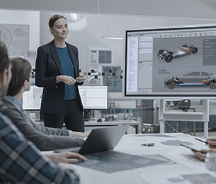 证书-软件著作权