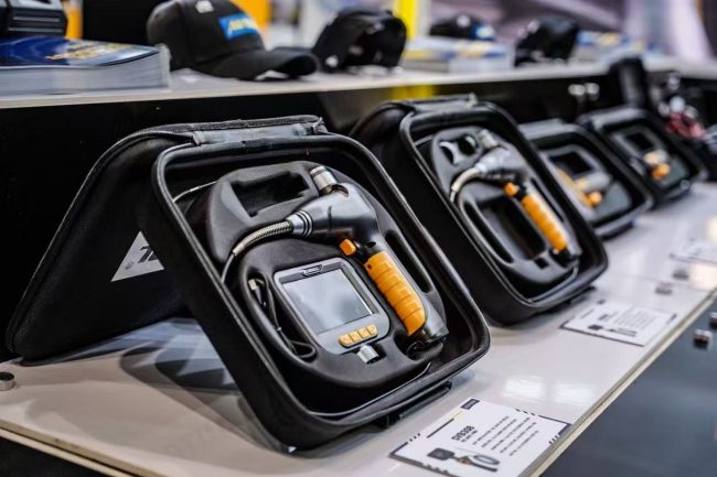 AUTOOL韩国汽配改装展 | 探索韩国市场新机遇，共享行业未来