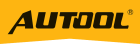 AUTOOL