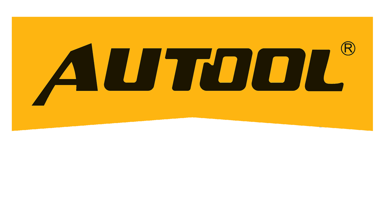AUTOOL