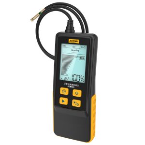 AUTOOL AS503 汽车润滑油检测仪