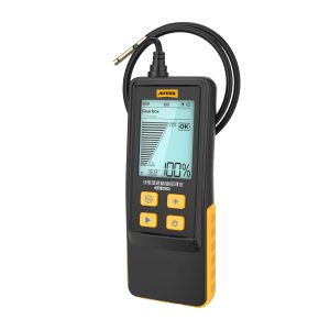 AUTOOL AS505 汽车变速箱油检测仪