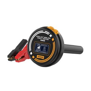 AUTOOL AS509 冷却液沸点检测仪