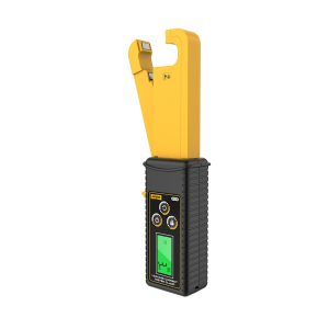 AUTOOL BT270 汽车漏电检测仪