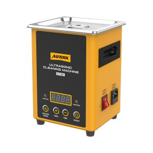 AUTOOL CT80 超声波清洗机