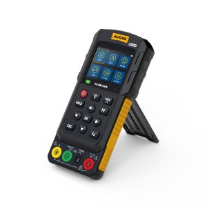 AUTOOL DM303 汽车诊断万用表