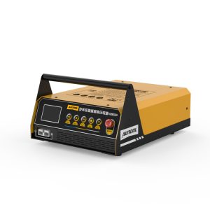 AUTOOL EM355 汽车逆变编程稳压电源