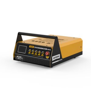 AUTOOL EM365 汽车逆变编程稳压电源
