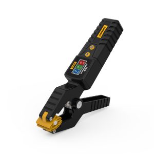 AUTOOL LM55 管钳式温度测量仪