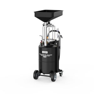 AUTOOL OD720气动接抽油机