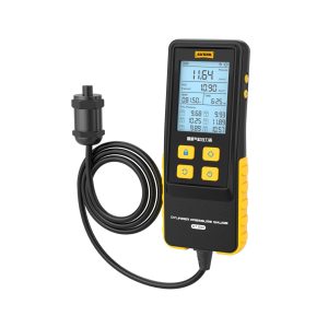 AUTOOL PT610 智能气缸压力表
