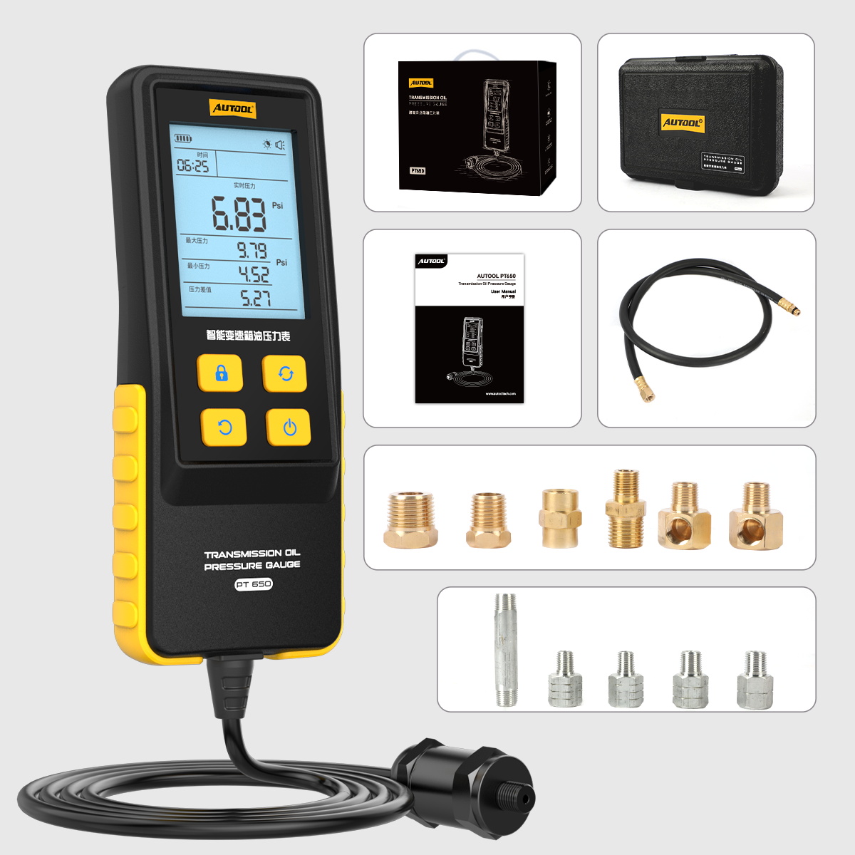 image 0