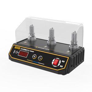 AUTOOL SPT301 火花塞测试仪