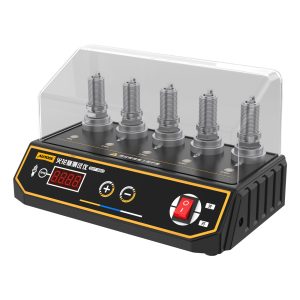 AUTOOL SPT360 火花塞测试仪
