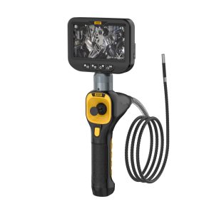 AUTOOL SVB308 四方向360°转向内窥镜