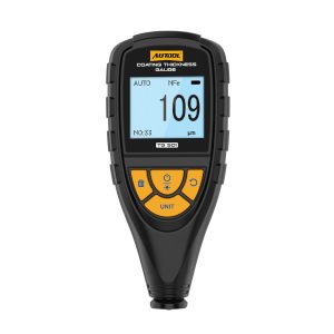 AUTOOL TG501 涂层测厚仪