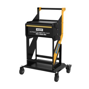AUTOOL T20 维修工具推车