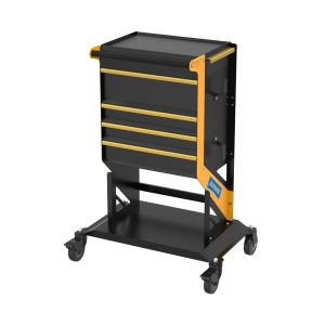 AUTOOL T27 维修工具推车